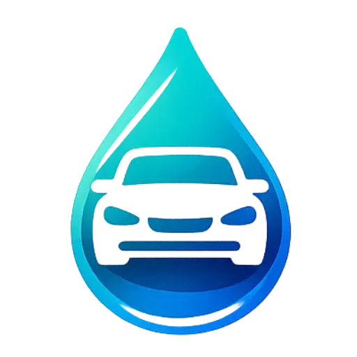 Lavage auto à domicile Chauvry